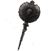 Infinite Seal in Mortal Shell II