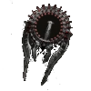 Slayer Seal in Mortal Shell II