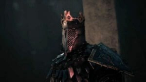 Eredrim the Venerable in Mortal Shell II