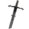The Iconoclast in Mortal Shell II
